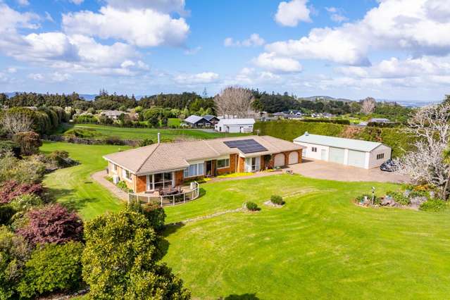 14 Hawken Road Maunu_1