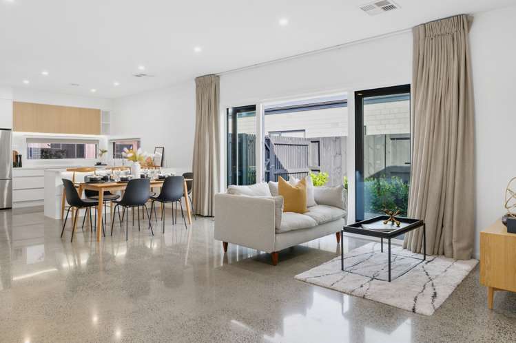 6 Meachem Road Chartwell_9