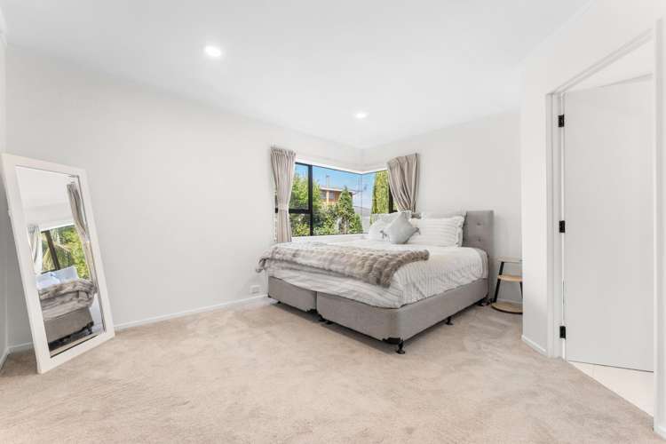 2/113 Pupuke Road Northcote_13