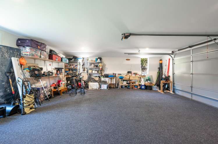 3 Kelly Way Richmond_22