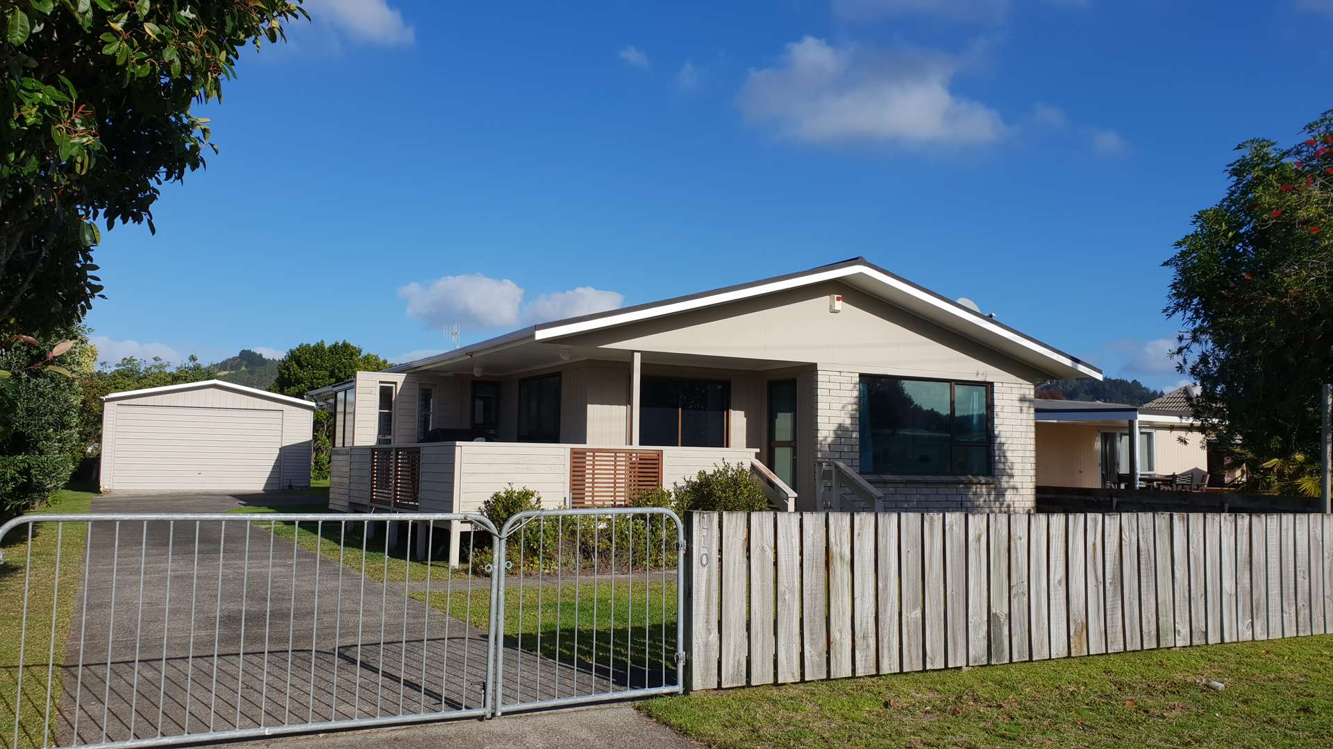 110 Linton Crescent Whangamata_0