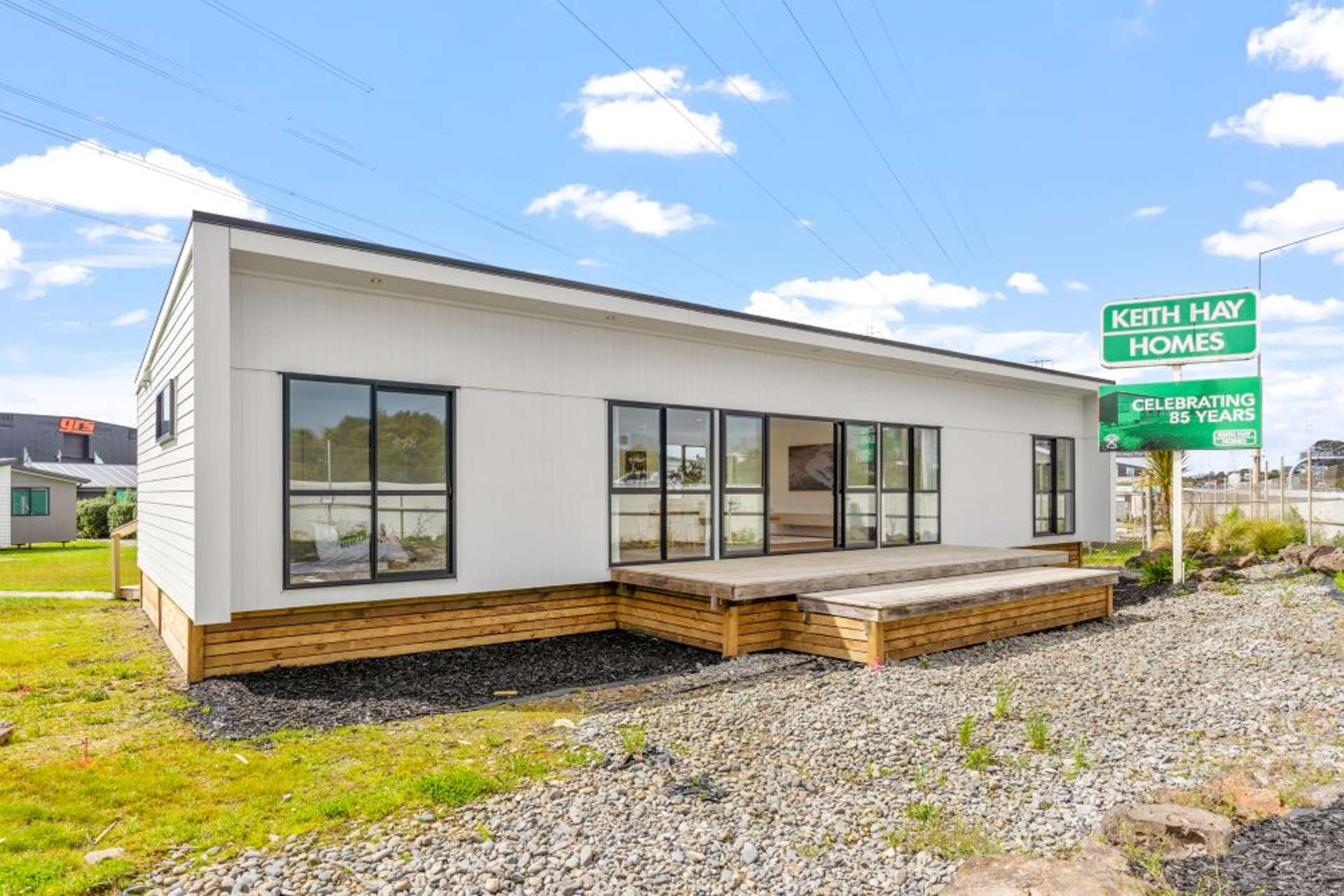 61 Hauraki Road Leigh_0