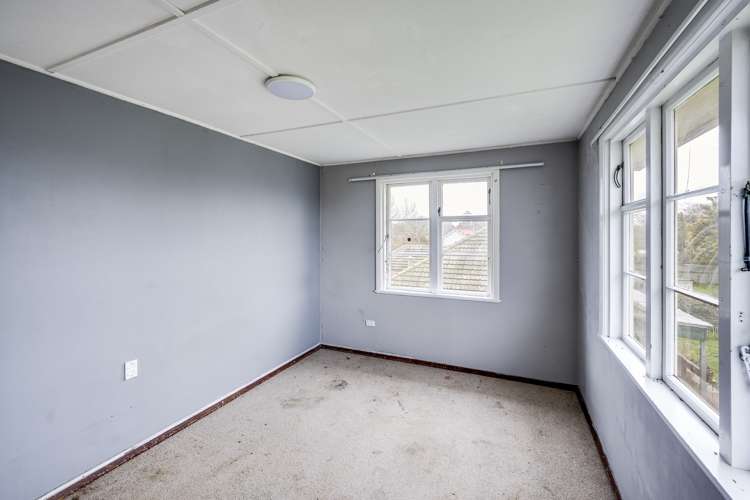 1007 Pukatea Street Saint Leonards_12