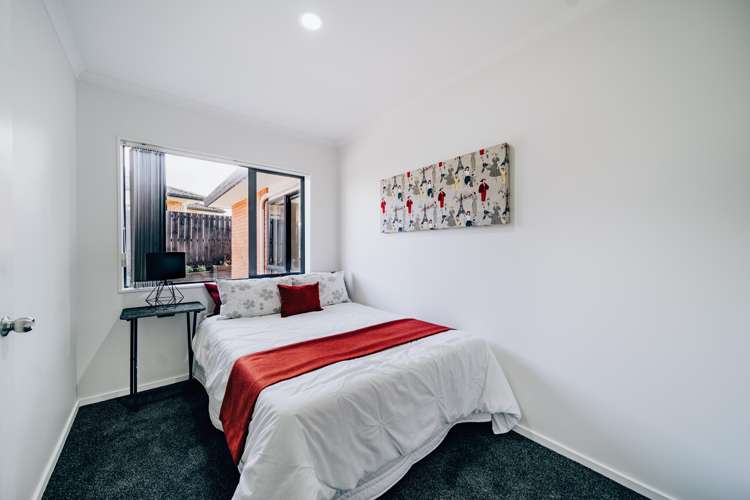 4 Eloise Place Clendon Park_11