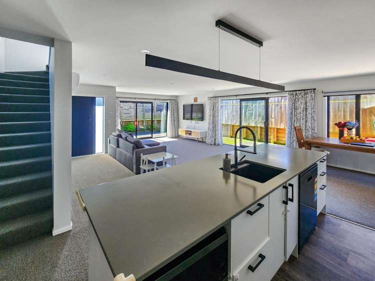 A/42 Moeraki Road 11312_6