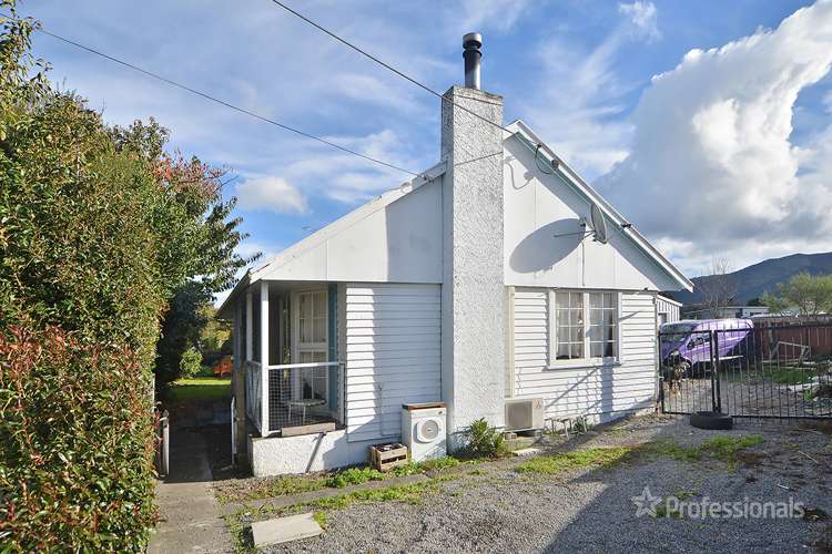 14 Hardie Grove Featherston_0