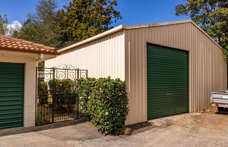 34 Waipapa Road Kerikeri_5