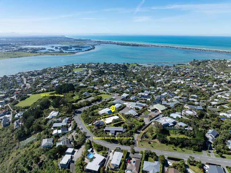 2/193 Major Hornbrook Road Mount Pleasant_42