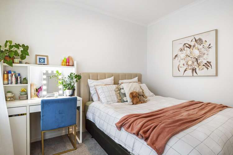 6 Manuwai Road Torbay_26