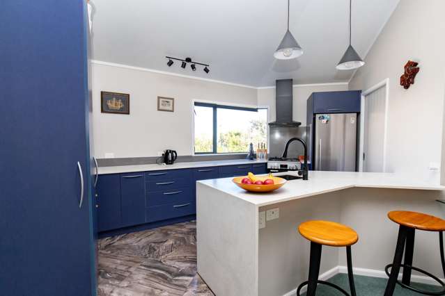 695 Hauraki Road Turua_3