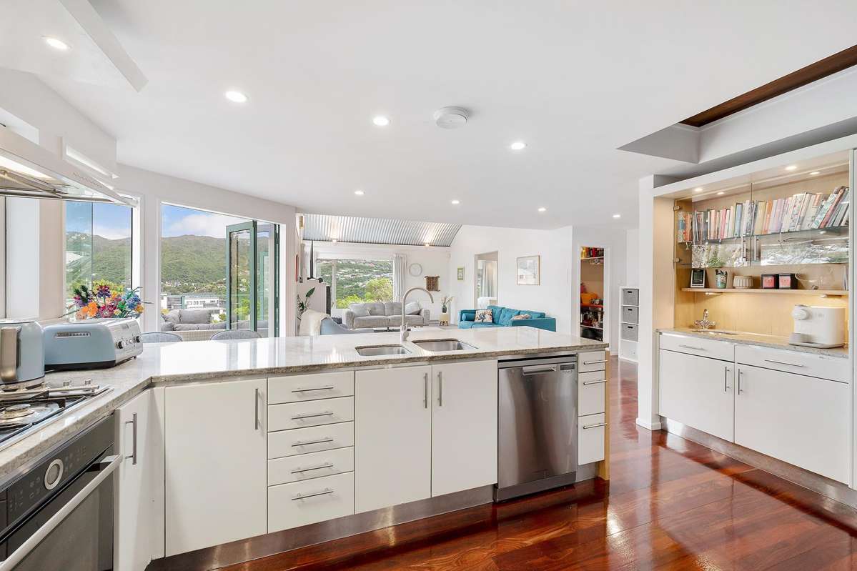 226 Cockayne Road_3