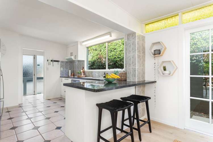 17 Aragon Avenue Glendowie_10