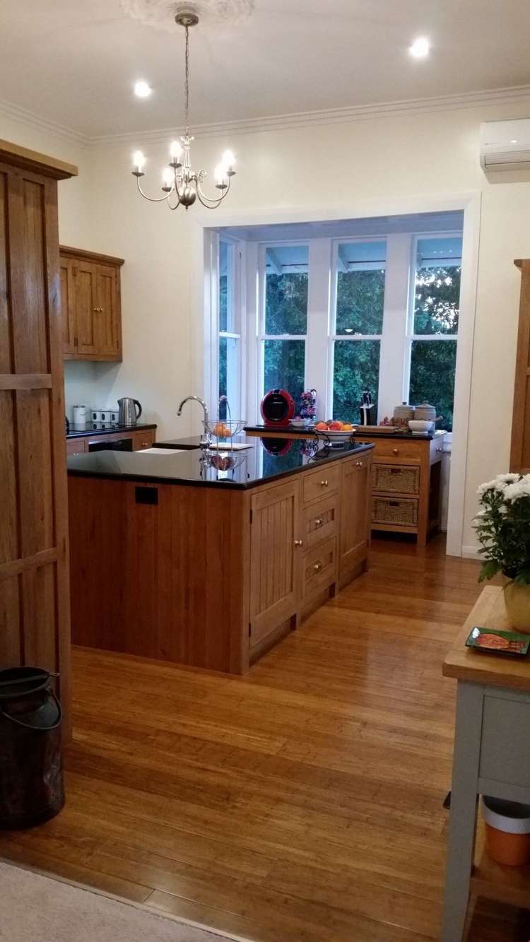 460 Waihoehoe Road Drury_16