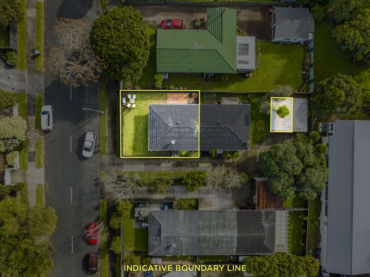 54a Swainston Road Saint Johns_7