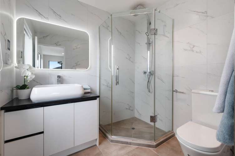 7 Ballinabreen Road Flat Bush_21