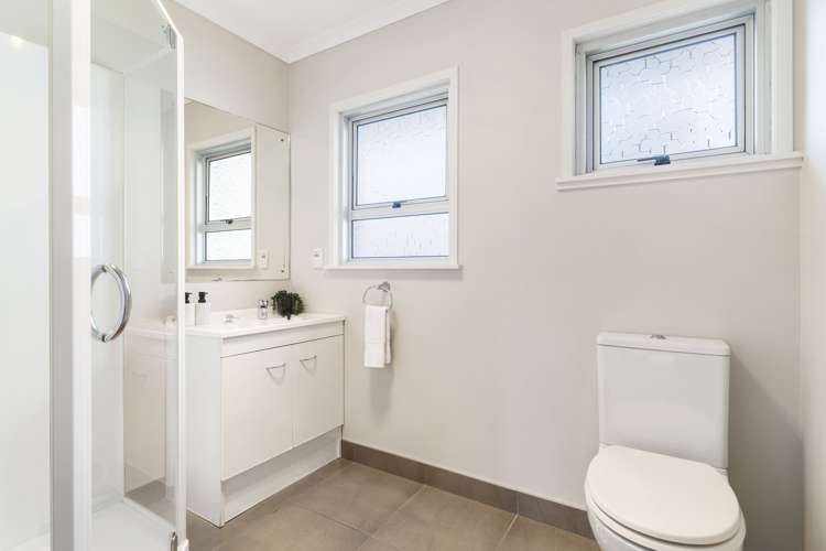 2/167 Forrest Hill Road Forrest Hill_7