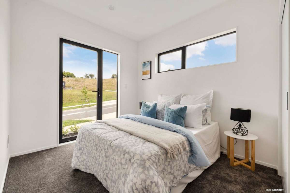 27 Oopunga Road_1