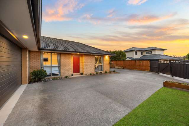 9 Bradnor Meadows Drive Swanson_3