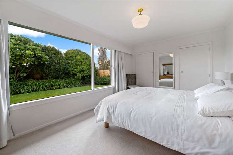 17 Edgerton Road Te Atatu Peninsula_15