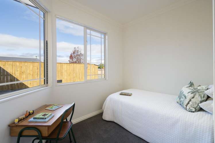 406A Kimbolton Road Feilding_12