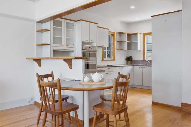 6 Dudley Road Lyttelton_4