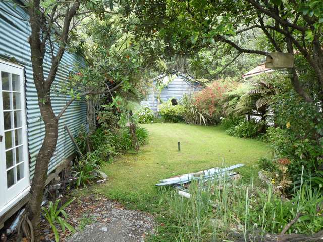 85 Torea Street Granity_1