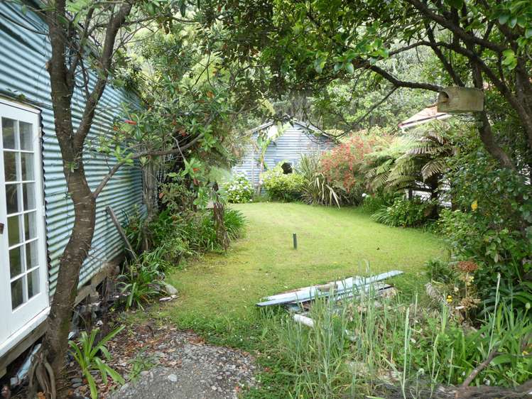 85 Torea Street Granity_1