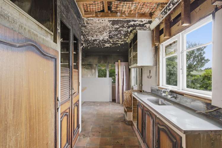 160 South Road Spotswood_9