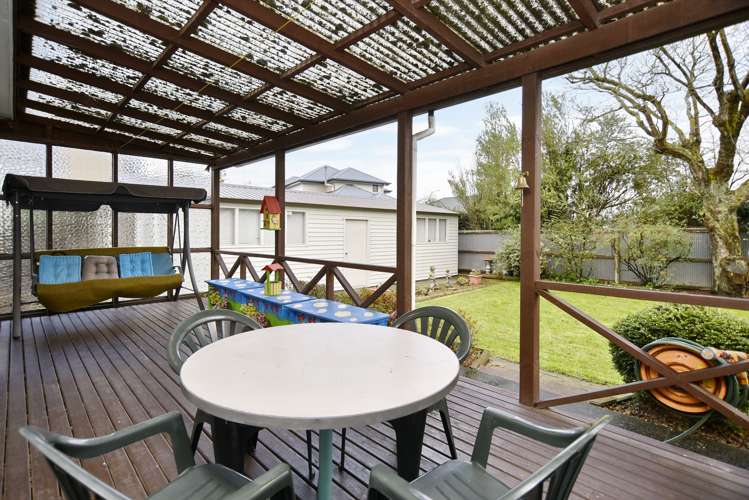 221 Matsons Avenue Papanui_16