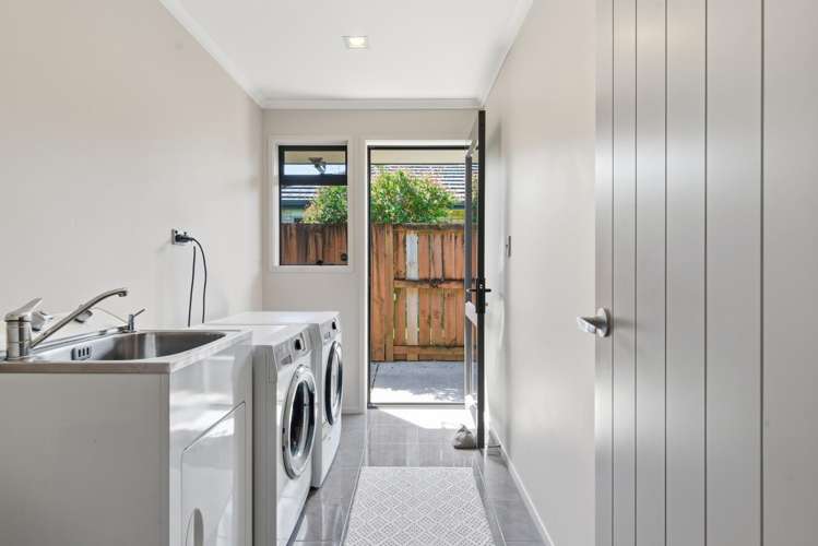 631 Gloucester Road Papamoa_16