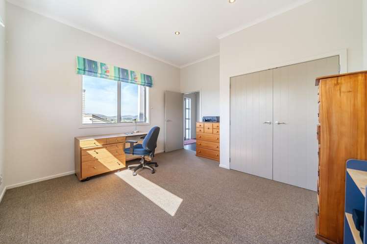 14 Bodmin Terrace Camborne_23