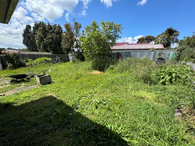 11 Capstick Road Otara_3