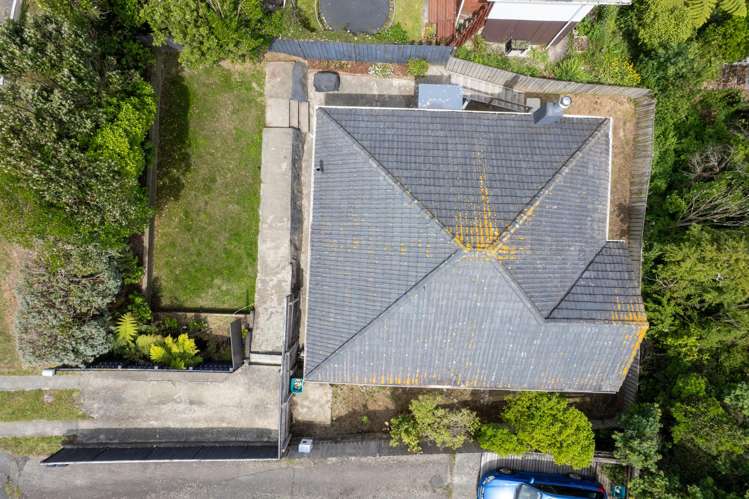 88 Black Rock Road Newlands_17