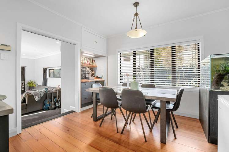 28 Braid Road_4