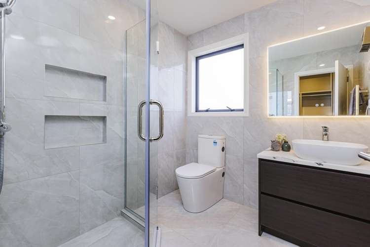 2 Seagreen Avenue Karaka_25