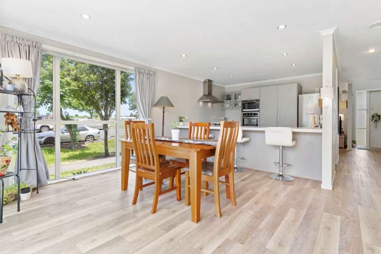 1 Tarapiroe Avenue Takanini_14