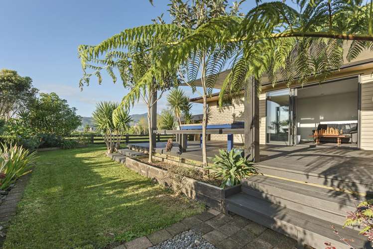 37 Upper Pitone Road Pitone_14