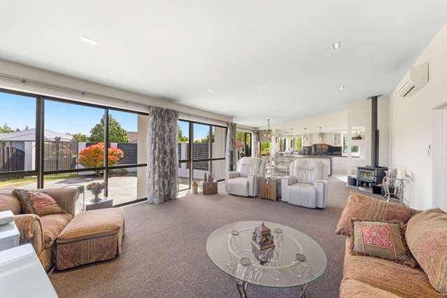 6 Braebrook Drive Ashburton_3