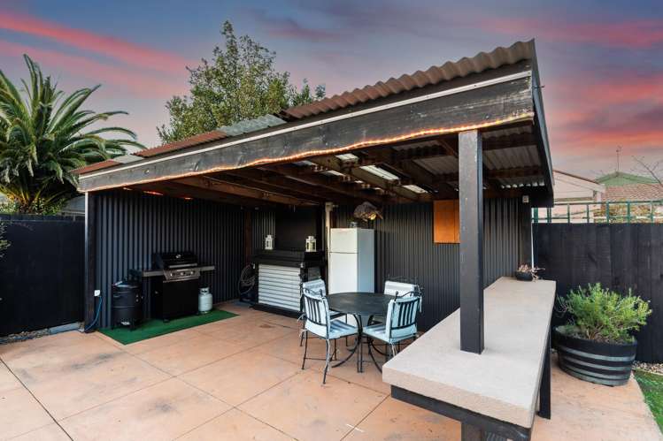 14 Larsens Road Halswell_12