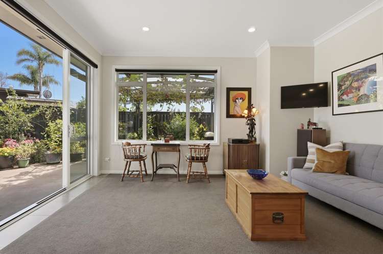 22 Hansard Place Bethlehem_7