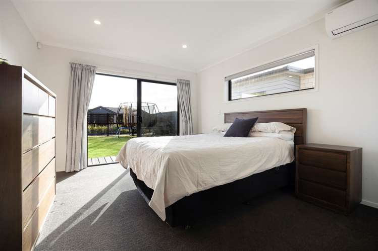 6 Probert Crescent Chartwell_12