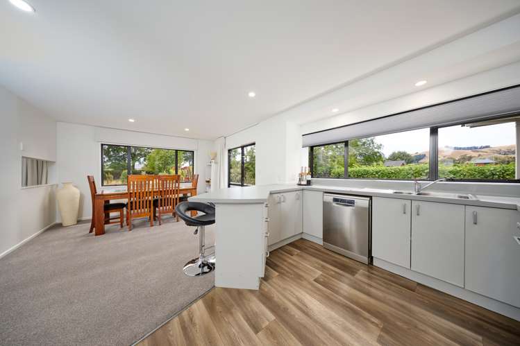 22 Reeves Street Cheviot_10