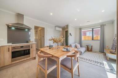 54A Compton Crescent_2