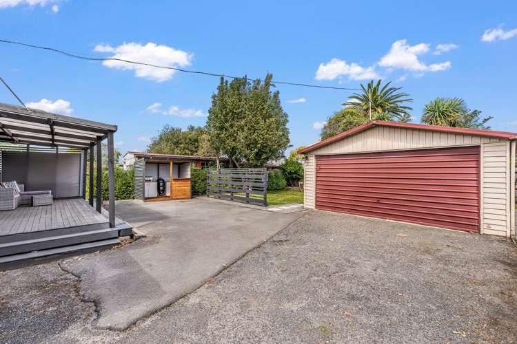 157 Buchanans Road Hei Hei_16