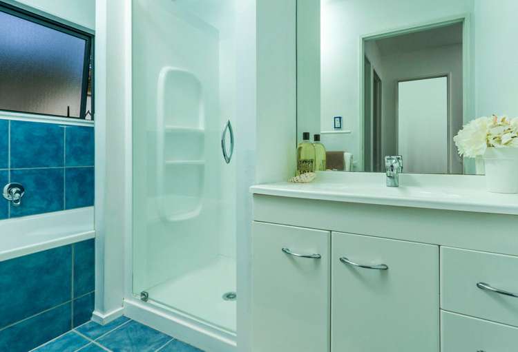 31a Aeroview Drive Beach Haven_15