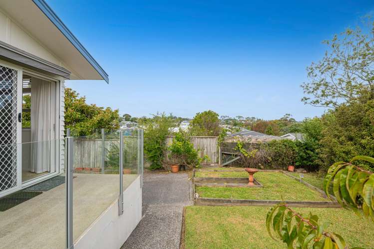 36 Tonkin Drive Sunnynook_4