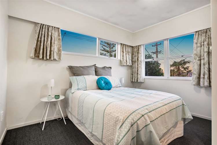 40 Waipa Street Birkenhead_6