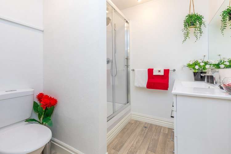 10/38 Symonds Street Grafton_7