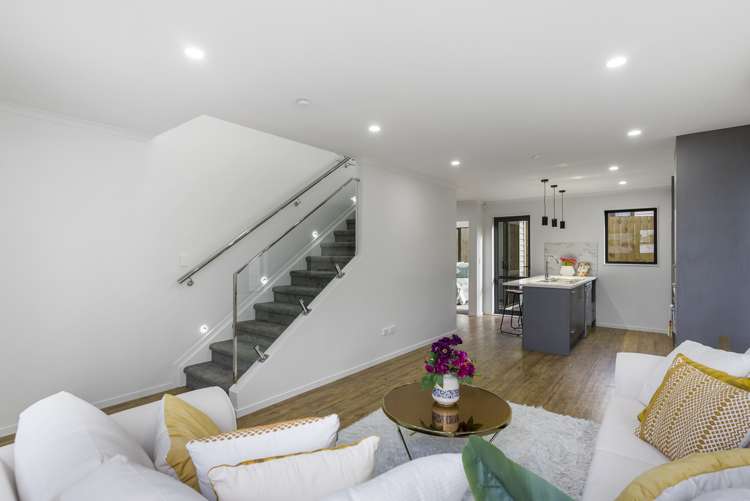 27b Scotts Road Manurewa_5