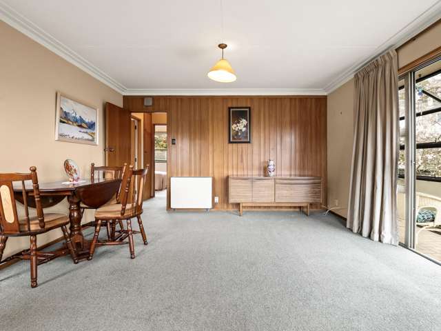 235c Bay View Road Saint Clair_1